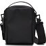  Mini Borsa Borsa a tracolla 13 cm Variante Black