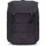  Original Stellan Zaino da giorno 50 cm Vano porta PC Variante black