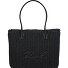  Signature Borsa shopper 35 cm Variante black
