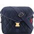  Borsa a tracolla 26.5 cm Variante rhombus midnight gold