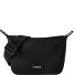  Orin Borsa a tracolla 23 cm Variante black