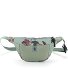  Borsa da cintura Urban 25 cm Variante dead flower