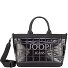  Yvette Borsetta 36 cm Variante black
