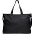  Dash Borsa a tracolla 50 cm Variante black