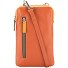 Custodia per cellulare Pelle 13 cm Variante lucca Custodia per cellulare Pelle 13 cm Variante lucca