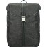  Vita riciclata Zaino 42 cm Scomparto per laptop Variante anthrazit