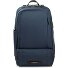  Heritage Q Zaino Zaino 47 cm scomparto per laptop Variante eco nautical
