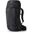  Baltoro 75 Zaino da trekking L 86 cm Variante obsidian black