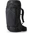  Baltoro 75 Zaino da trekking L 86 cm Variante obsidian black
