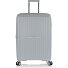 AirLite 4 ruote Carrello M 66 cm con piega di espansione Variante grey