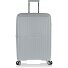 AirLite 4 ruote Carrello M 66 cm con piega di espansione Variante grey AirLite 4 ruote Carrello M 66 cm con piega di espansione Variante grey