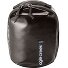  Pack-It Gear Borsa da imballaggio 9 cm Variante black