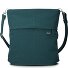  Mademoiselle.M Borsa a tracolla 31 cm Variante pacific
