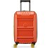  Rempart 2.0 4 ruote Carrello della cabina 55 cm con piega di espansione Variante orange