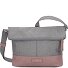  Olli Borsa a tracolla 28 cm Variante powder