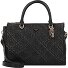  Adelasia Borsetta 30 cm Variante black