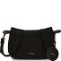  Galway Borsa a tracolla 21 cm Variante schwarz