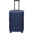 Carrello Roadster 4 ruote doppie 69 cm Variante dark blue