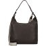  Kiana Borsa a tracolla Pelle 37 cm Variante chocolate brown