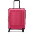 Lutece Se 4 ruote Carrello della cabina 55 cm con piega di espansione Variante magenta Lutece Se 4 ruote Carrello della cabina 55 cm con piega di espansione Variante magenta