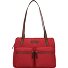  Emily Borsa a tracolla 35 cm Variante rot