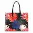 Amardi Borsa shopper 45 cm Variante black Amardi Borsa shopper 45 cm Variante black