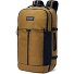  Split 38L Zaino da giorno 54 cm Scomparto per laptop Variante rubber