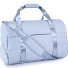  Puffer Borsa da viaggio Weekender 48 cm Variante blue