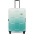  Crate EX Wildlife 4 ruote Carrello 75 cm Variante greenvelvet