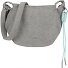  Sue02 Borsa a tracolla 23 cm Variante soft dark anthra