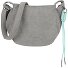 Sue02 Borsa a tracolla 23 cm Variante soft dark anthra  Sue02 Borsa a tracolla 23 cm Variante soft dark anthra