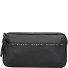 Marsupio Blanc 27 cm Variante schwarz Marsupio Blanc 27 cm Variante schwarz
