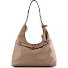  Ella Borsa a spalla 40 cm Variante beige logo