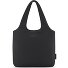  Skara Borsa shopper 35 cm Scomparto per laptop Variante all black