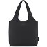 Skara Borsa shopper 35 cm Scomparto per laptop Variante all black Skara Borsa shopper 35 cm Scomparto per laptop Variante all black