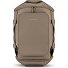  Lisbon Zaino da giorno S 40 cm Vano porta PC Variante walnut