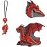  Mags 3pcs. Variante dragon drako