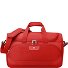 Joy Borsa da viaggio Weekender 50 cm Variante rosso