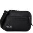  Konya Marsupio 18 cm Variante black