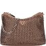 Zalina Borsa a tracolla 23 cm Variante bronze Zalina Borsa a tracolla 23 cm Variante bronze