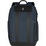  Architecture Urban 2 Zaino da giorno 42 cm Scomparto per laptop Variante melange blue-black