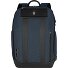  Architecture Urban 2 Zaino da giorno 42 cm Scomparto per laptop Variante melange blue-black