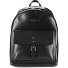  Lorenzo Zaino da giorno Pelle 41 cm Scomparto per laptop Variante black