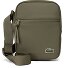 Core Essentials Lcst Borsa a tracolla 15.5 cm Variante ivy green Core Essentials Lcst Borsa a tracolla 15.5 cm Variante ivy green