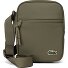  Core Essentials Lcst Borsa a tracolla 15.5 cm Variante ivy green
