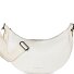  Mare 1.0 Borsa a tracolla 31 cm Variante beige