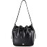  Neeko Borsa a sacco 18 cm Variante black
