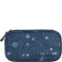  Astuccio per matite 24 cm Variante Blue Orbit