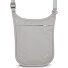  Coversafe V75 Cassaforte da petto RFID 15 cm Variante grey