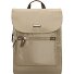  Zaino Rina 30 cm Variante taupe